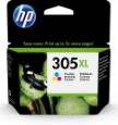 Hp Inkjet Deskjet 2720e icoon.jpg